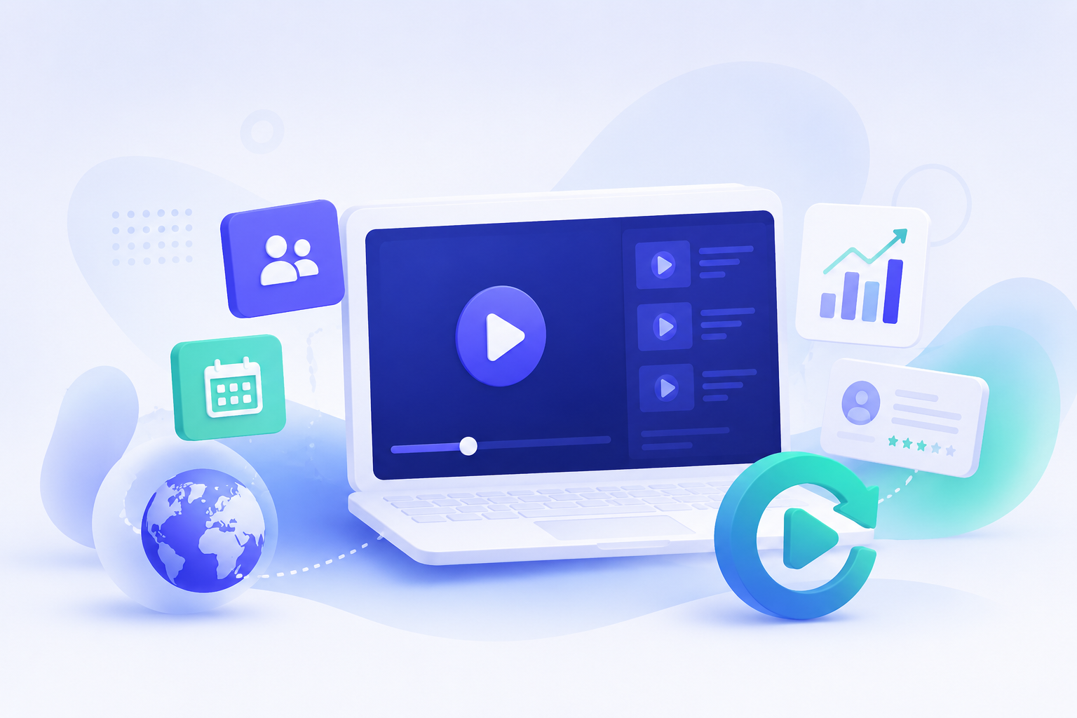 On-Demand Webinar